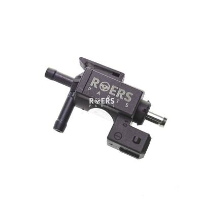 Roers Parts RP12787706 Преобразователь давления
