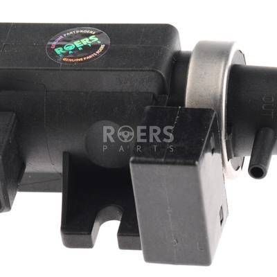 Roers Parts RP11747796634 Преобразователь давления