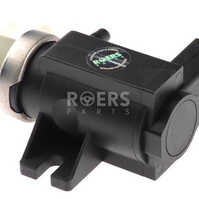 Roers Parts RP1J0906627B Преобразователь давления