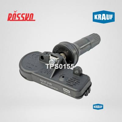 Mercedes A4539057501 ДАТЧИК ДАВЛЕНИЯ КОЛЕСА