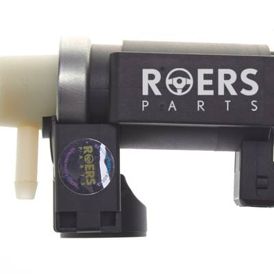 Roers Parts RP3512027050 Преобразователь давления