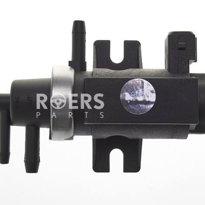 Roers Parts RP1H0906627 Преобразователь давления