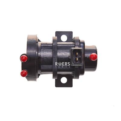 Roers Parts RP5851030 Преобразователь давления