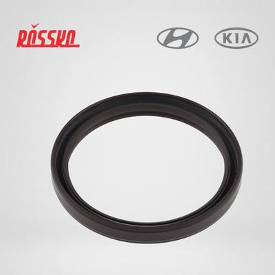 Hyundai/Kia 213552FRC0 Уплотнительное кольцо