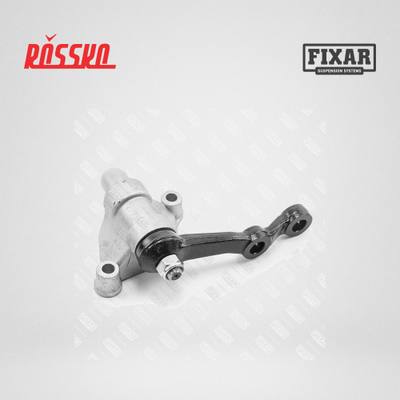 FIXAR FQ0900 Рычаг маятниковый