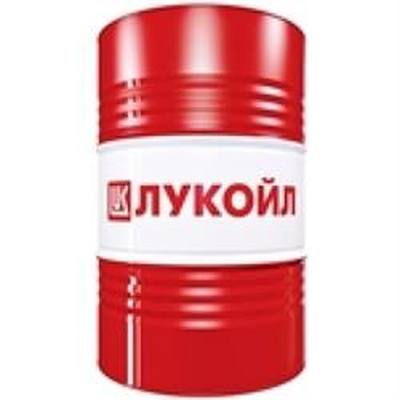 Лукойл 1407621 ГЕЙЗЕР 46 216,5л (180кг) Лукойл масло гидравлическое