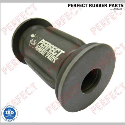PERFECT TO-50-ZJ95B САЙЛЕНТБЛОК РУЛЕВОЙ РЕЙКИ