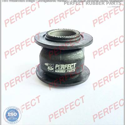 PERFECT TO-50-ZJ95S САЙЛЕНТБЛОК РУЛЕВОЙ РЕЙКИ
