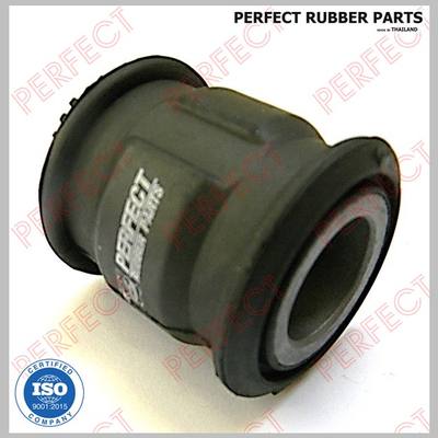 PERFECT MD-50-67B01 САЙЛЕНТБЛОК РУЛЕВОЙ РЕЙКИ