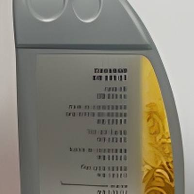 Mercedes A0009892002 МАСЛО ТРАНСМИССИОННОЕ 1Л MB 239.21