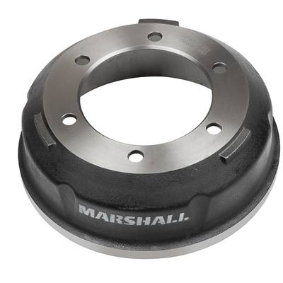 Marshall M1900521 Барабан тормозной Hyundai о.н.527615H200 HCV