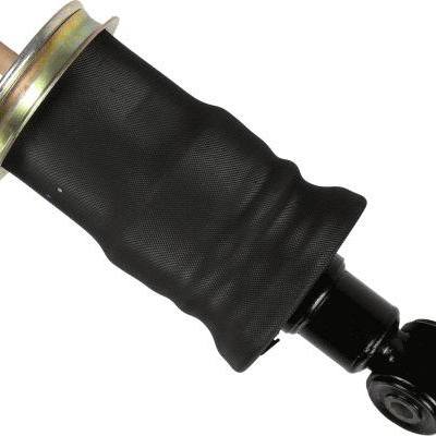 Sachs 317803 Пневмоподушка кабины