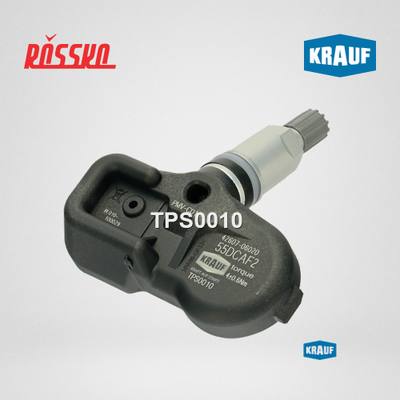 Toyota 42607-06030 Датчик давления в шине