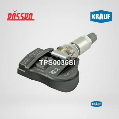 VAG 1K0907255C Датчик давления в шине