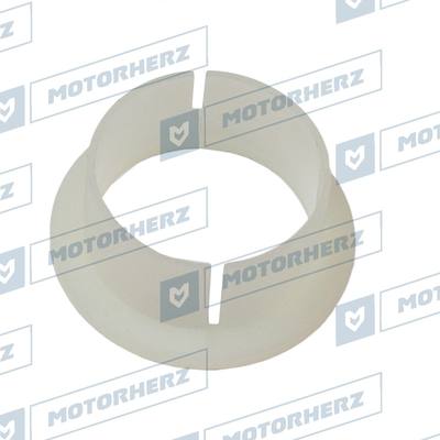 Motorherz HLV00031 Втулка вала рулевой рейки