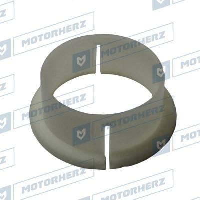 Motorherz HLV00012 Втулка вала рулевой рейки