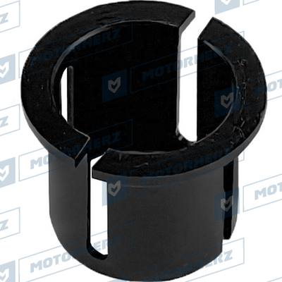 Motorherz HLV00027 Втулка вала рулевой рейки