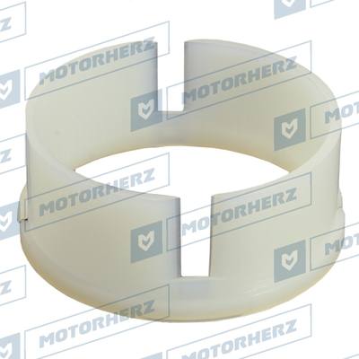 Motorherz HLV00016 Втулка вала рулевой рейки