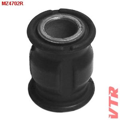 VTR MZ4702R Сайлентблок рулевой рейки