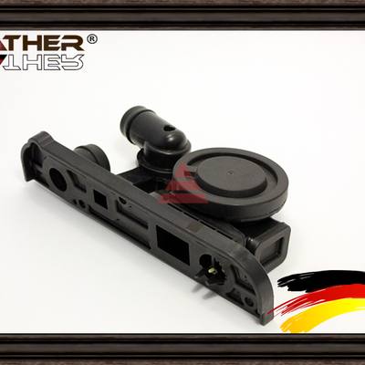 Father F567R36 Клапан вентиляции картера