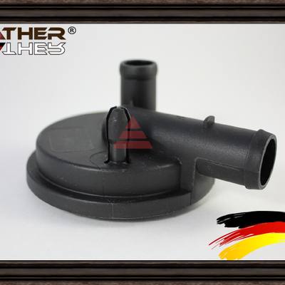 Father F568R36 Клапан вентиляции картера