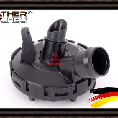 Father F570R36 Клапан вентиляции картера