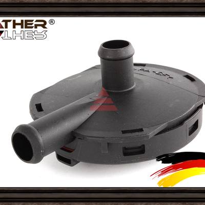 Father F573R36 Клапан вентиляции картера