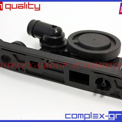 CGA 2MSL895RA Клапан вентиляции картера