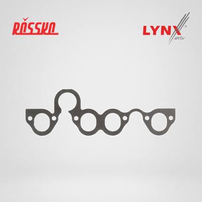 LYNXauto SG-0319 Прокладка впускного коллектора