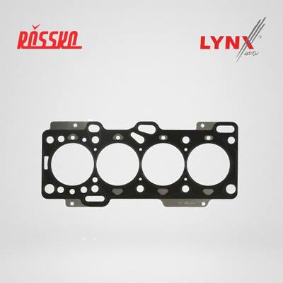 LYNXauto SH-1003 Прокладка ГБЦ