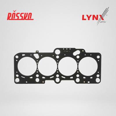 LYNXauto SH-1046 Прокладка ГБЦ