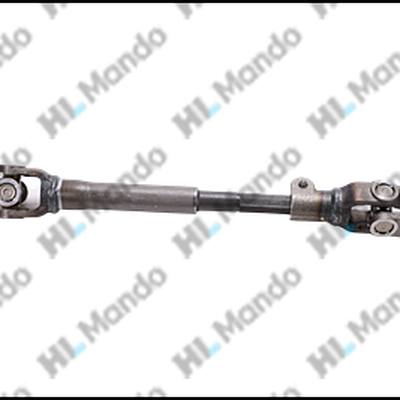 Mando EX564001G500 Карданный вал рулевой колонки