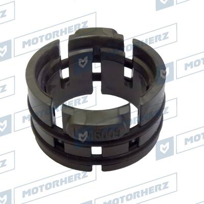 Motorherz HLM00027 Втулка вала рулевой рейки