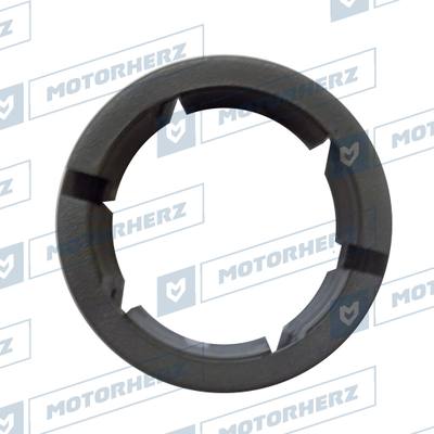 Motorherz HLM00003 Втулка вала рулевой рейки