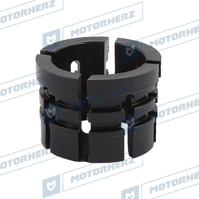 Motorherz HLM00001R Втулка вала рулевой рейки