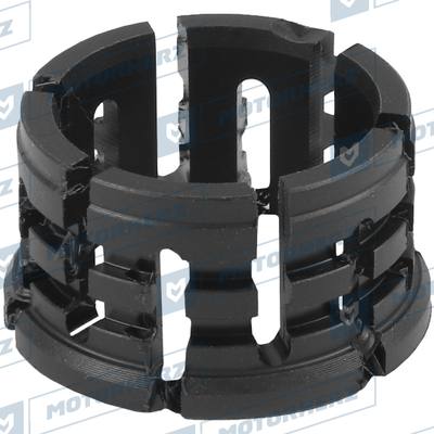 Motorherz HLM00172 Втулка вала рулевой рейки