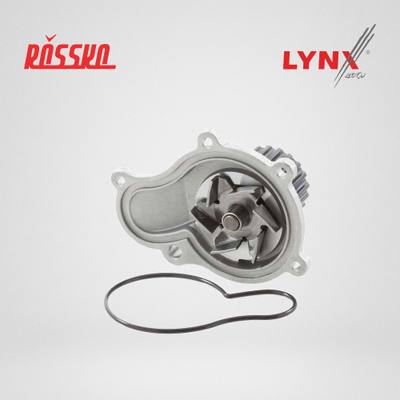 LYNXauto CW-0462 Насос водяной