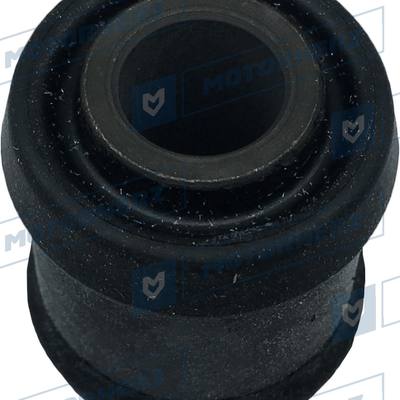 Motorherz HLY00035 Сайлентблок рулевой рейки
