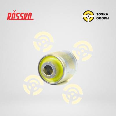 Hyundai/Kia 52710 D3000 Кулак поворотный | зад |