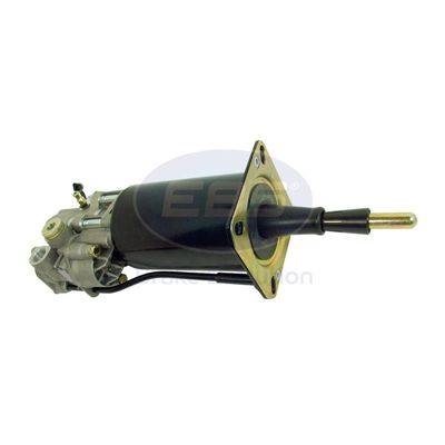 EBS 05011129 ПГУ DAF