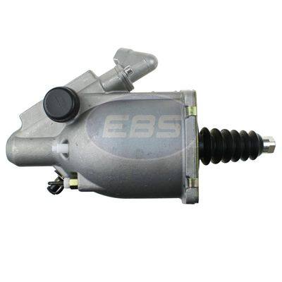 EBS 05629300 ПГУ RENAULT