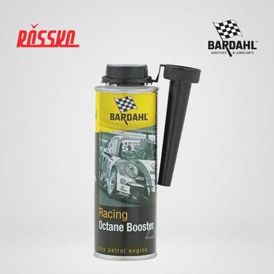 Citroen/Peugeot 1623961380 Добавка топливная, пласт.канистра 1 л