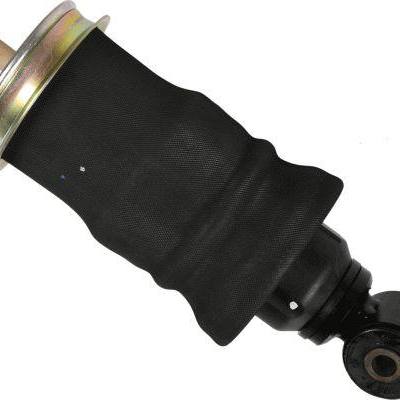 Sachs 317804 Пневмоподушка кабины 317 804