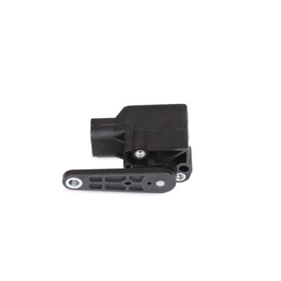 Stellox 06-13502-SX Датчик клиренса