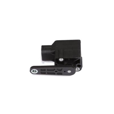 Stellox 06-13503-SX Датчик клиренса
