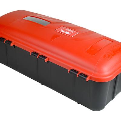Stellox 8001651SX Ящик для огнетушит. 6-9кг. 300x700x255мм