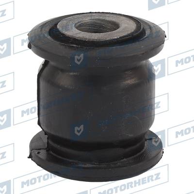 Motorherz HLY00132 Сайлентблок рулевой рейки