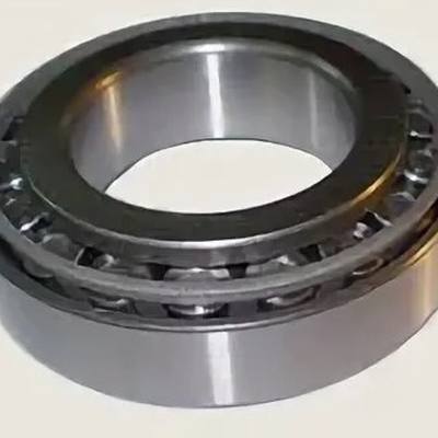 Autoram ABZ018974 Подшипник дифференциала ГАЗ.УАЗ (7510) задн.моста AUTORAM