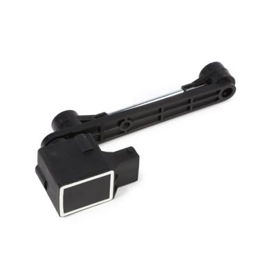 Stellox 06-13501-SX Датчик клиренса