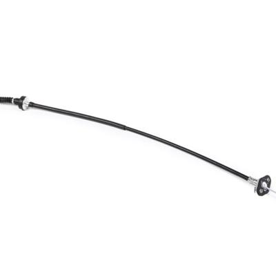 Stellox 29-98396-SX Трос сцепления Daewoo Matiz/Spark M200